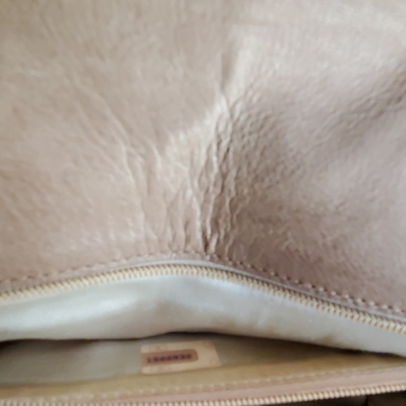 Vintage Chanel Single Flap - Picture 5 of 7